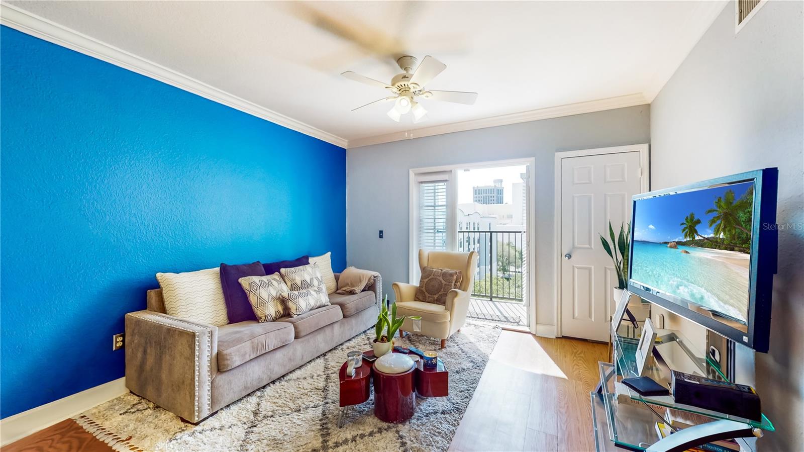 Image 4 of 19 For 300 South Street 6003