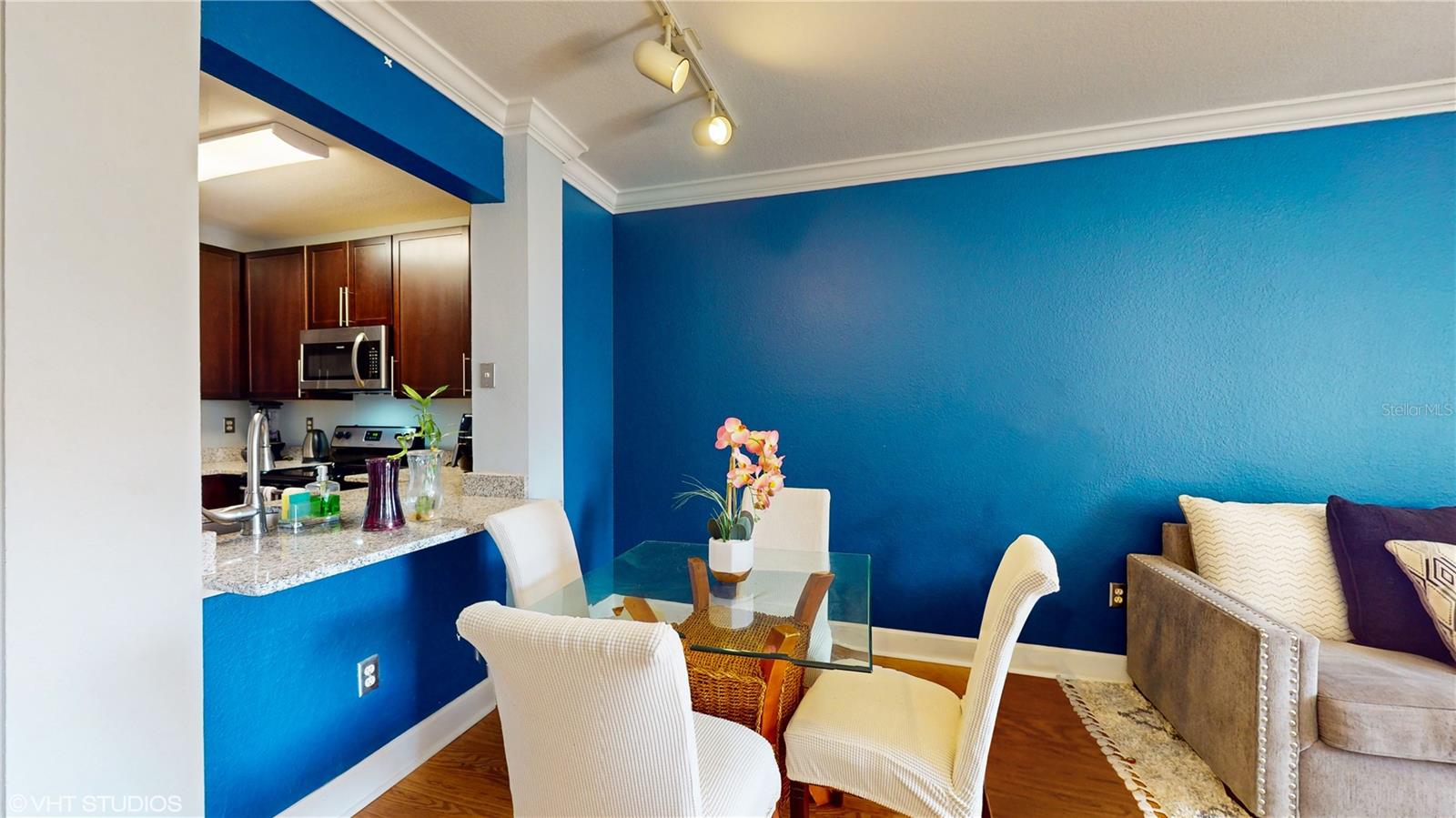 Image 6 of 19 For 300 South Street 6003