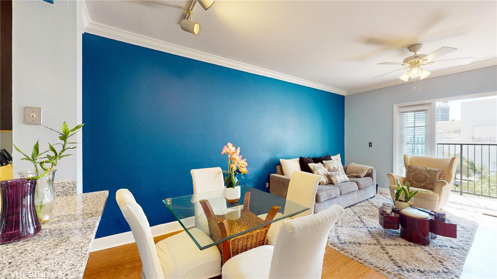 Image 7 of 19 For 300 South Street 6003