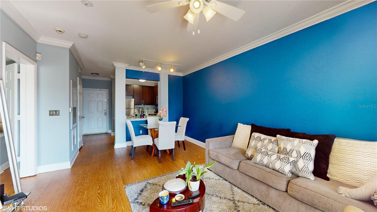 Image 9 of 19 For 300 South Street 6003