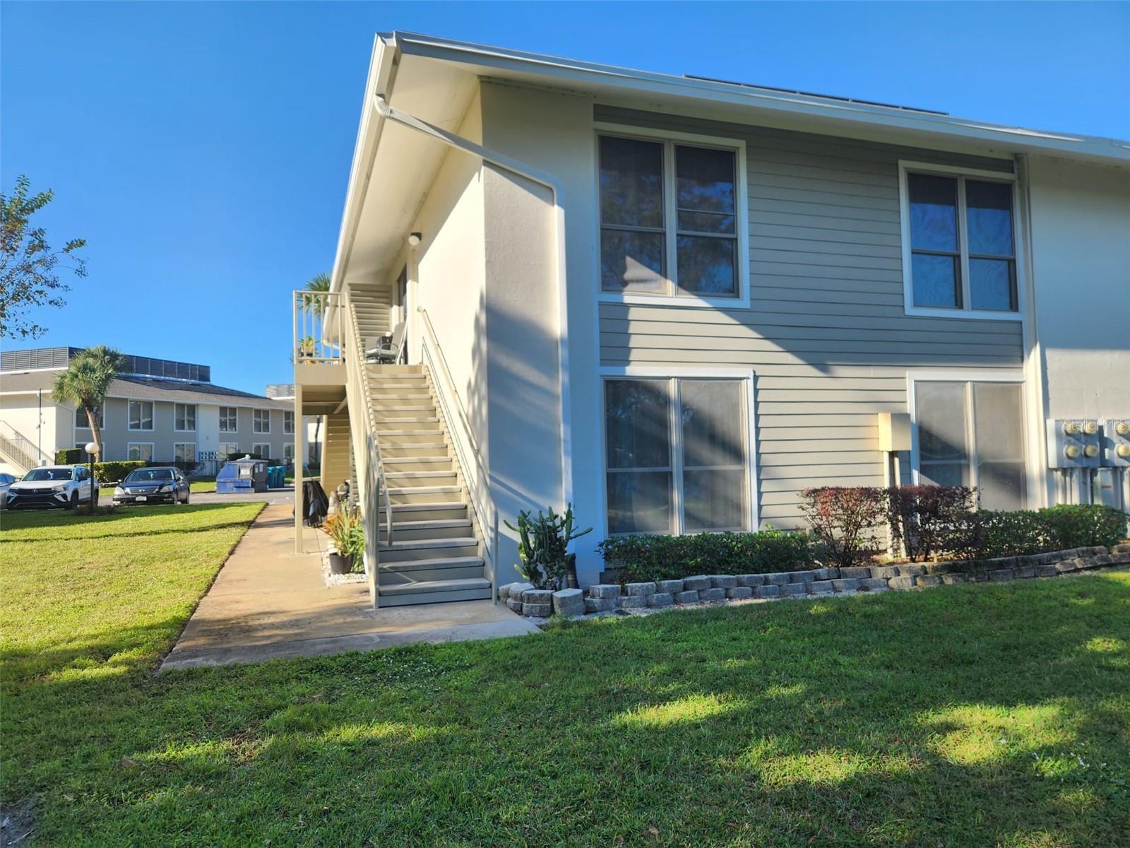 Details for 1935 Conway Road G3, ORLANDO, FL 32812