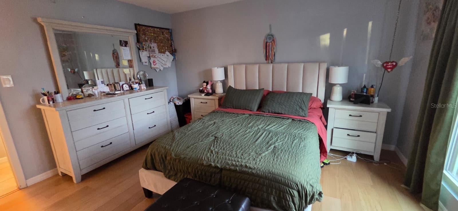 Image 10 of 20 For 1935 Conway Road G3