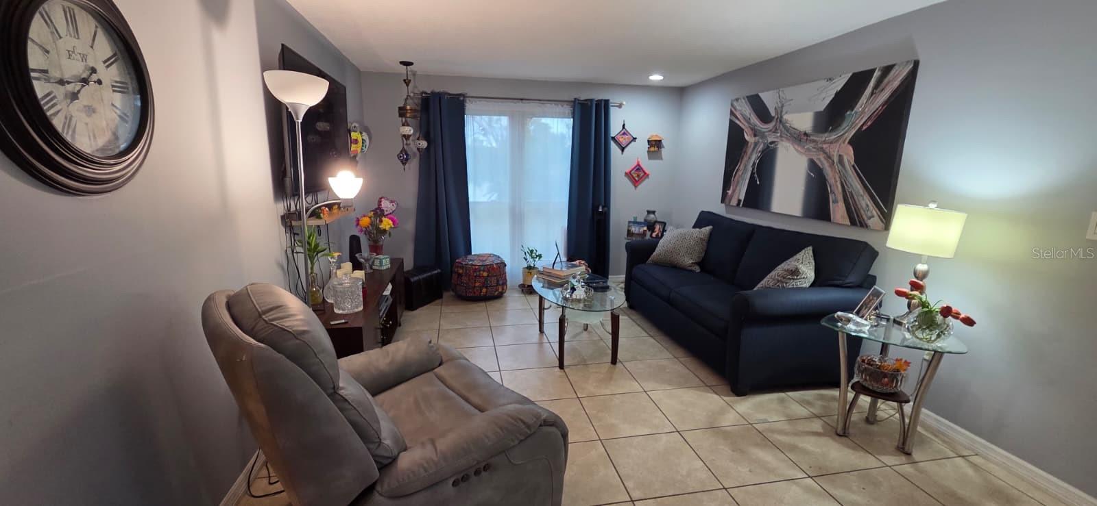 Image 11 of 20 For 1935 Conway Road G3