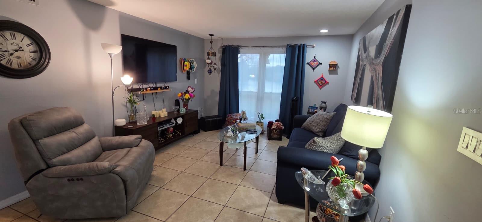 Image 12 of 20 For 1935 Conway Road G3