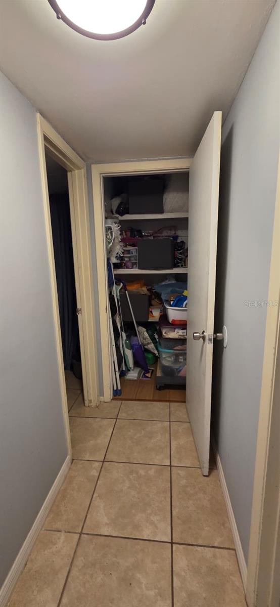 Image 13 of 20 For 1935 Conway Road G3