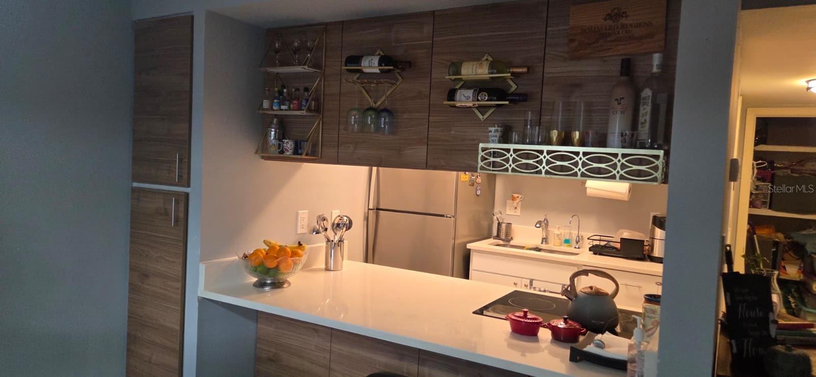 Image 14 of 20 For 1935 Conway Road G3