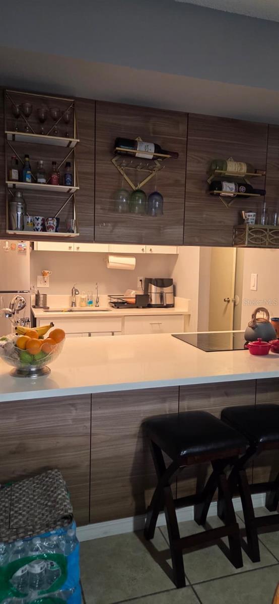 Image 15 of 20 For 1935 Conway Road G3