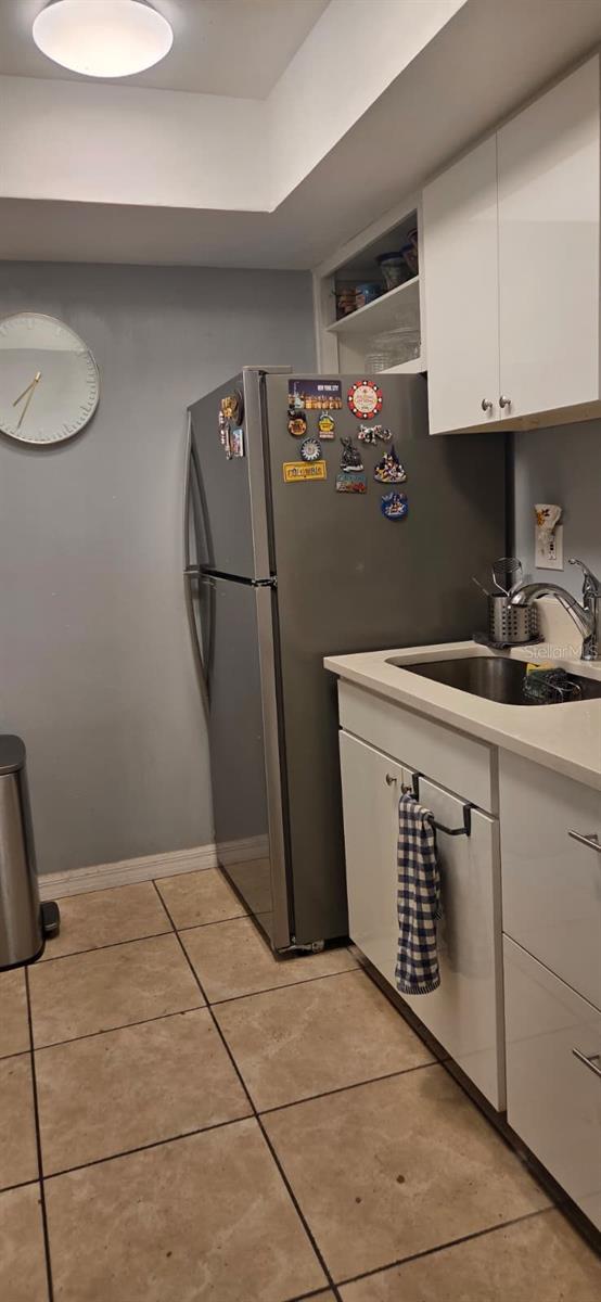 Image 16 of 20 For 1935 Conway Road G3