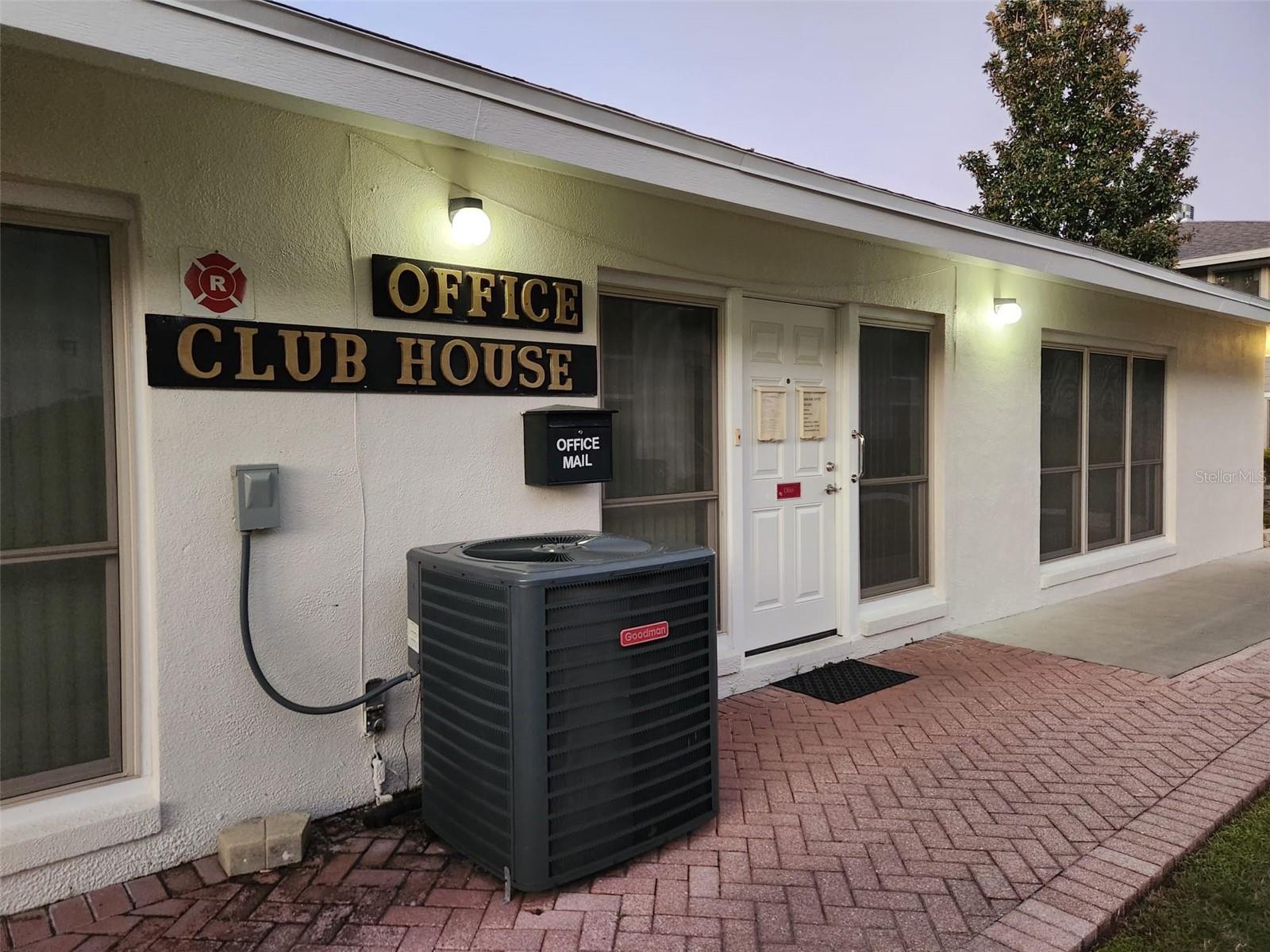 Image 17 of 20 For 1935 Conway Road G3