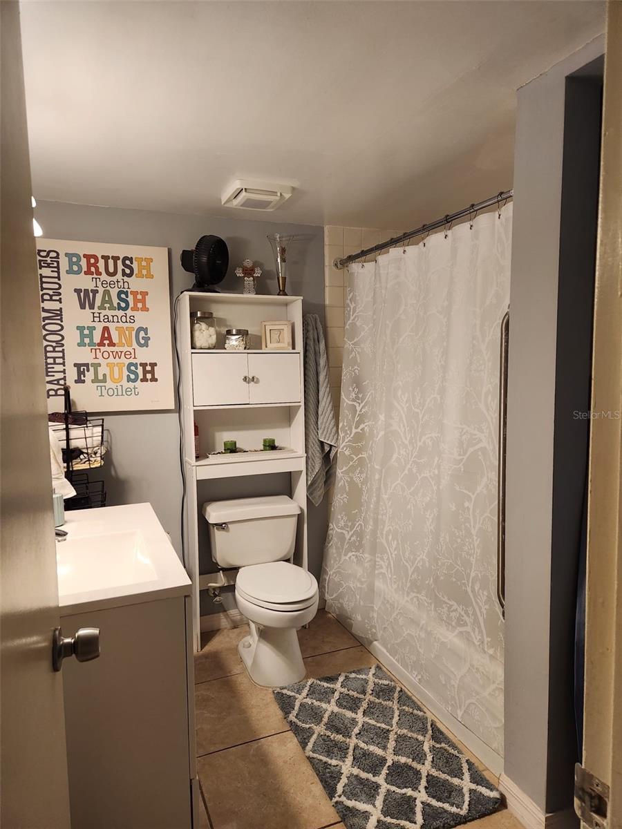 Image 18 of 20 For 1935 Conway Road G3