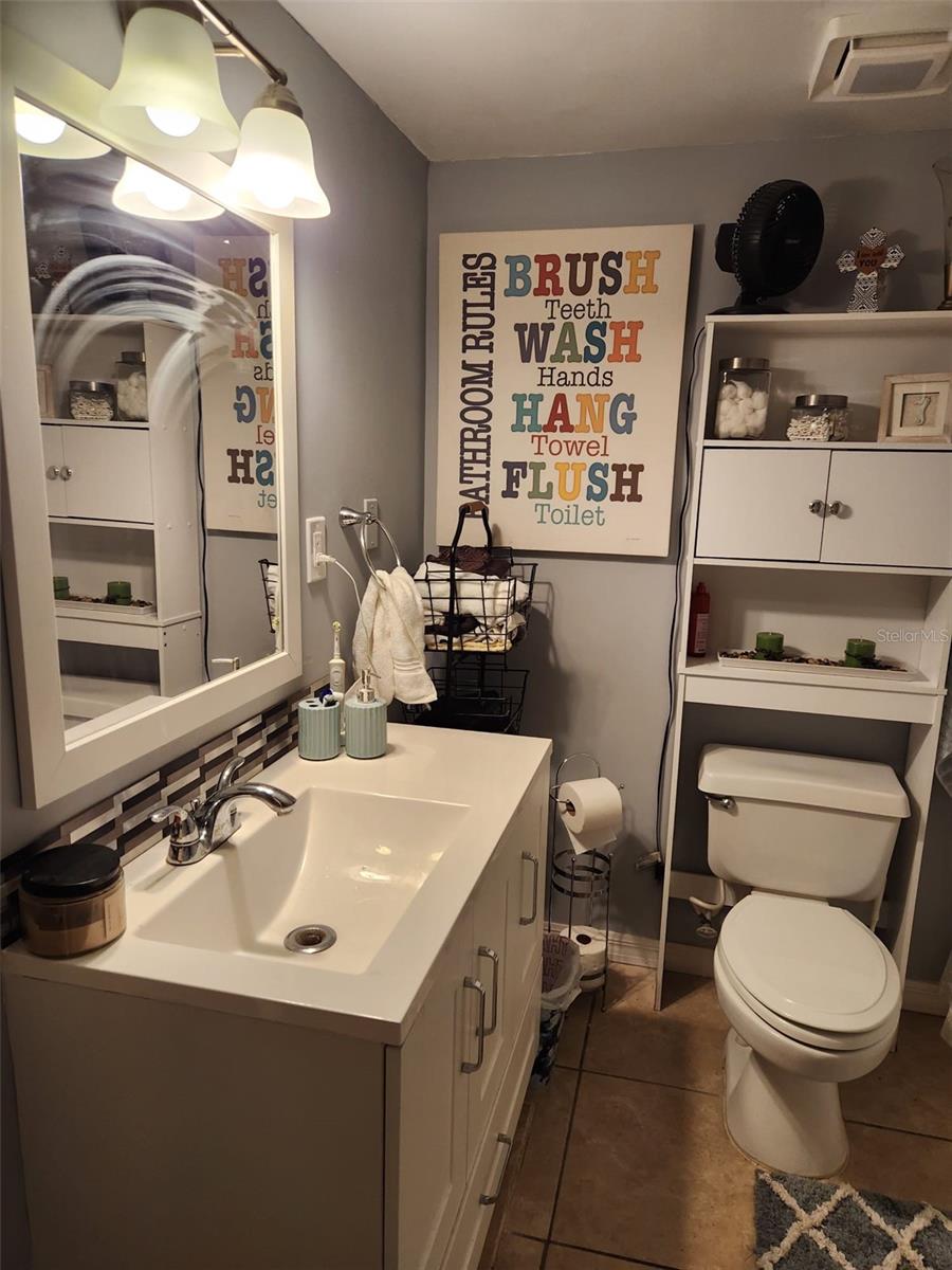 Image 19 of 20 For 1935 Conway Road G3