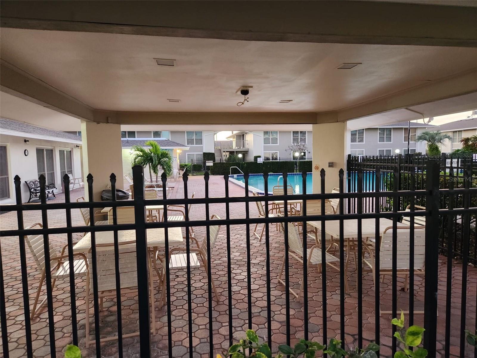 Image 2 of 20 For 1935 Conway Road G3