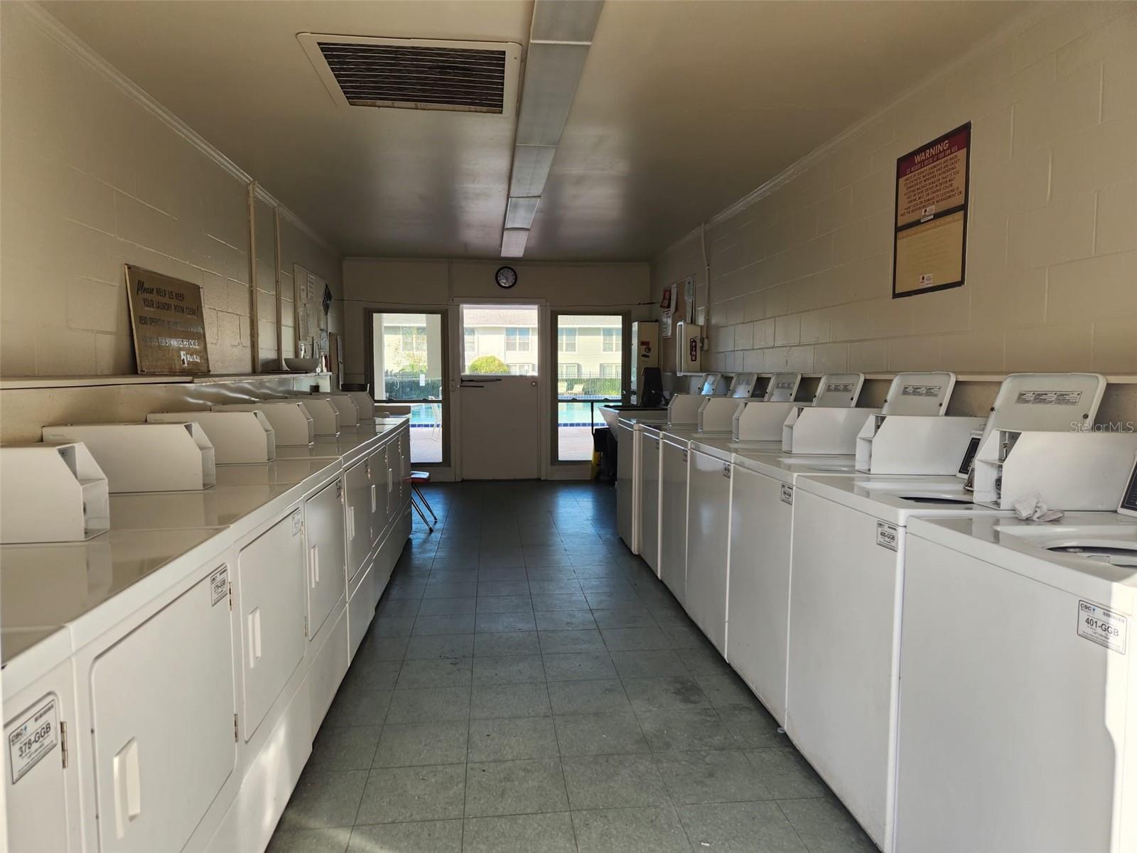 Image 20 of 20 For 1935 Conway Road G3