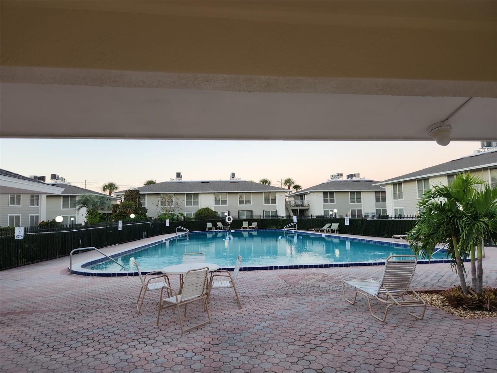 Image 3 of 20 For 1935 Conway Road G3