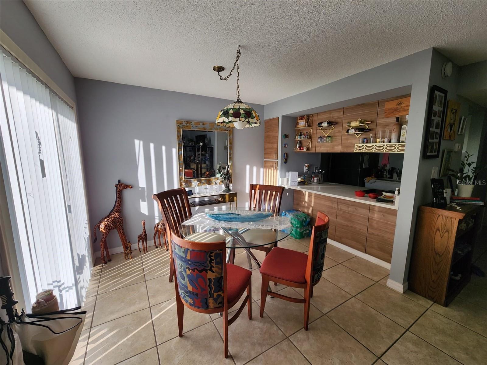 Image 4 of 20 For 1935 Conway Road G3