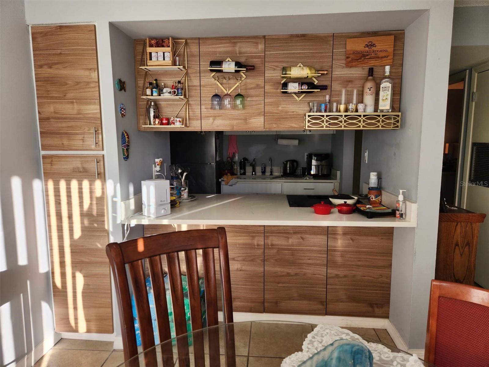 Image 5 of 20 For 1935 Conway Road G3