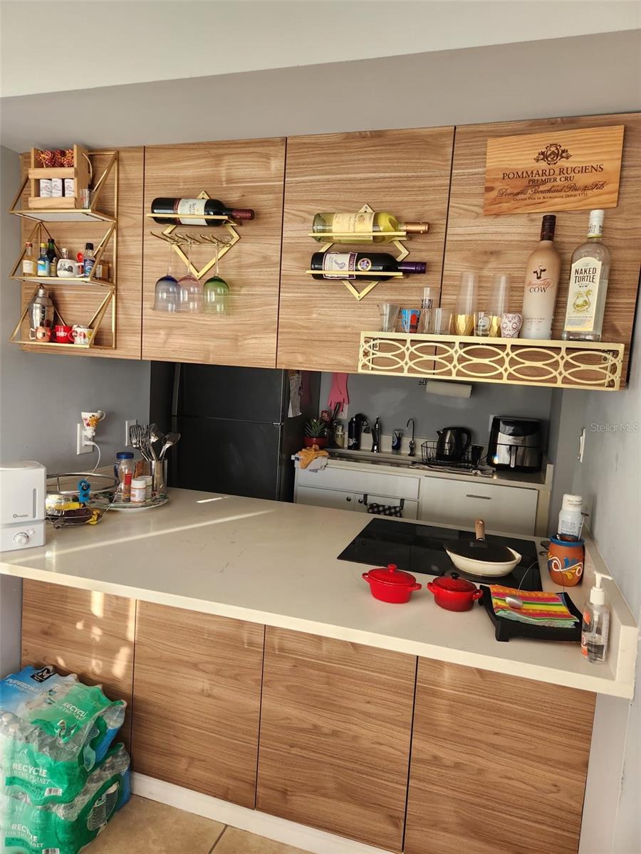 Image 6 of 20 For 1935 Conway Road G3