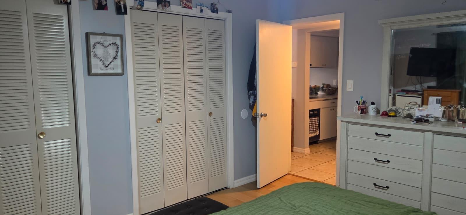 Image 7 of 20 For 1935 Conway Road G3