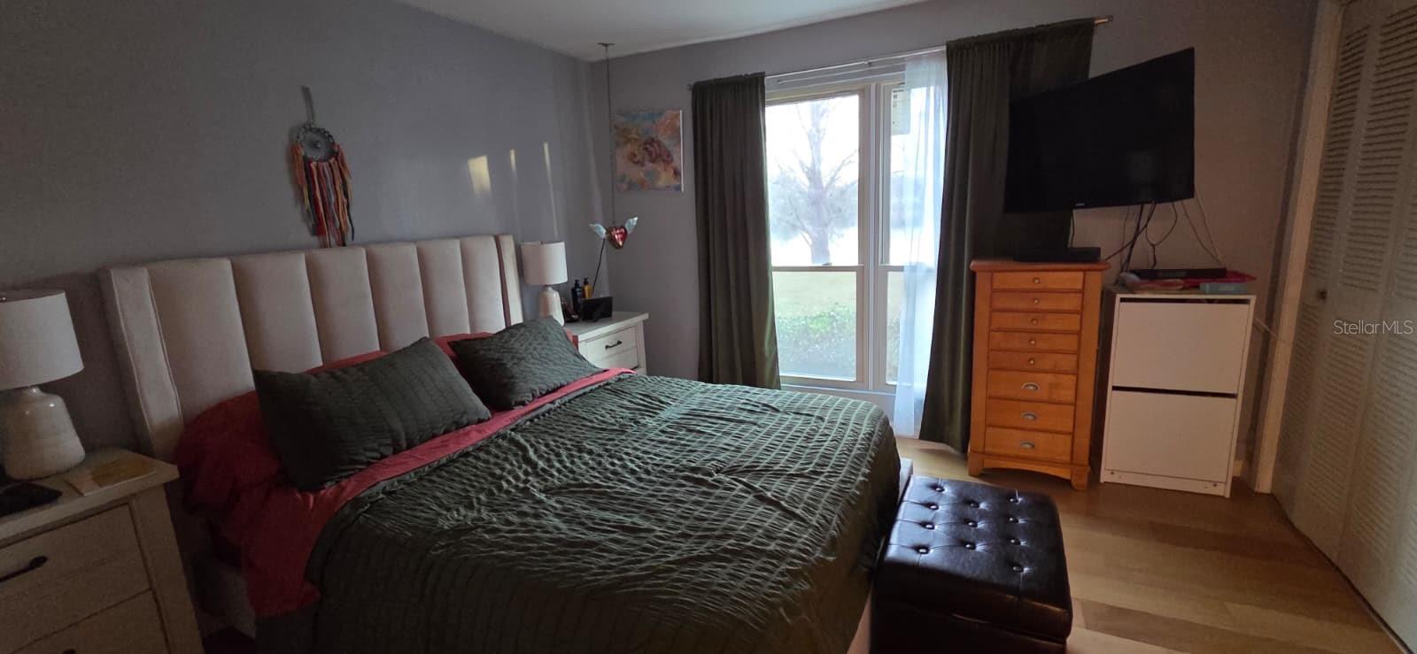 Image 8 of 20 For 1935 Conway Road G3