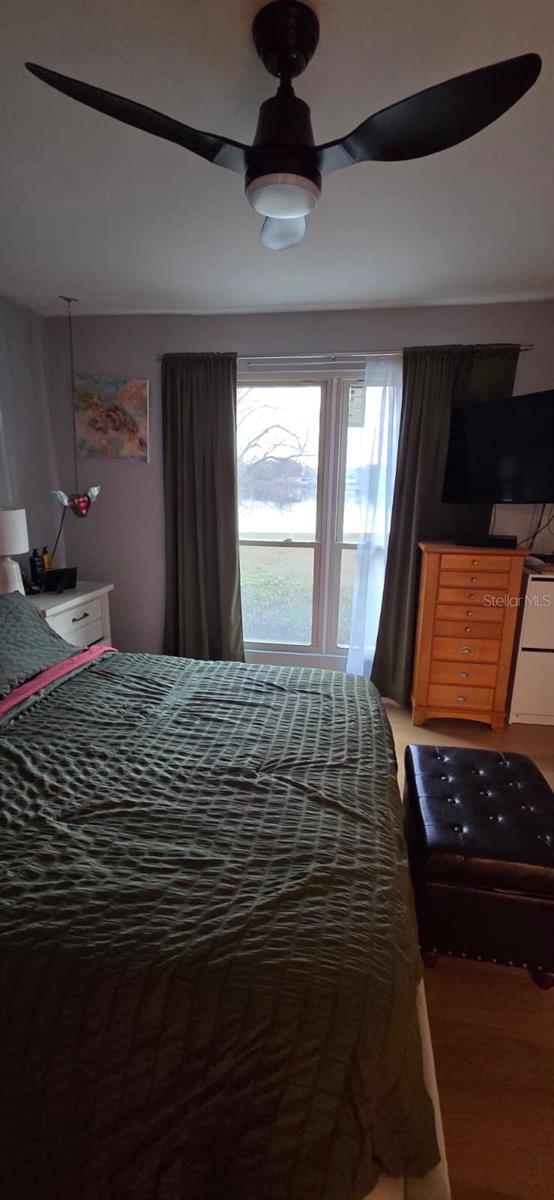 Image 9 of 20 For 1935 Conway Road G3