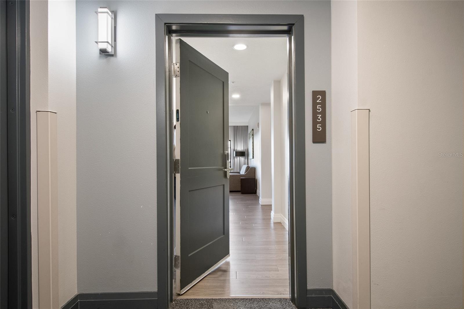 Image 12 of 72 For 14501 Grove Resort Avenue 2535