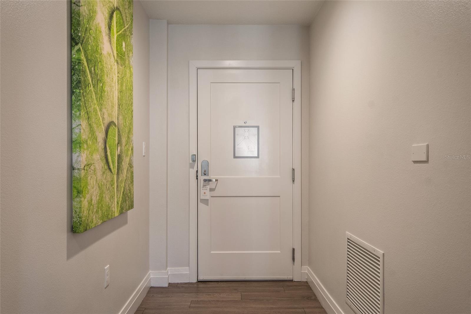 Image 13 of 72 For 14501 Grove Resort Avenue 2535