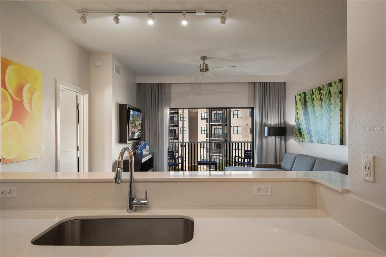 Image 17 of 72 For 14501 Grove Resort Avenue 2535