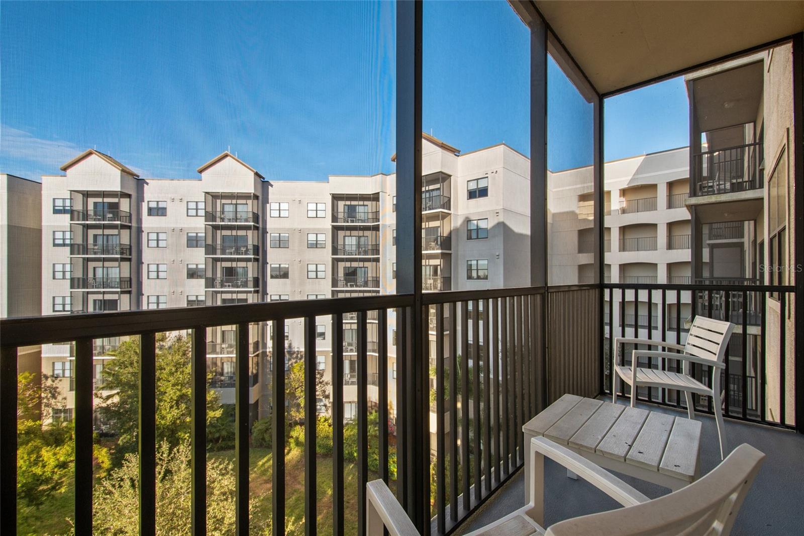 Image 25 of 72 For 14501 Grove Resort Avenue 2535