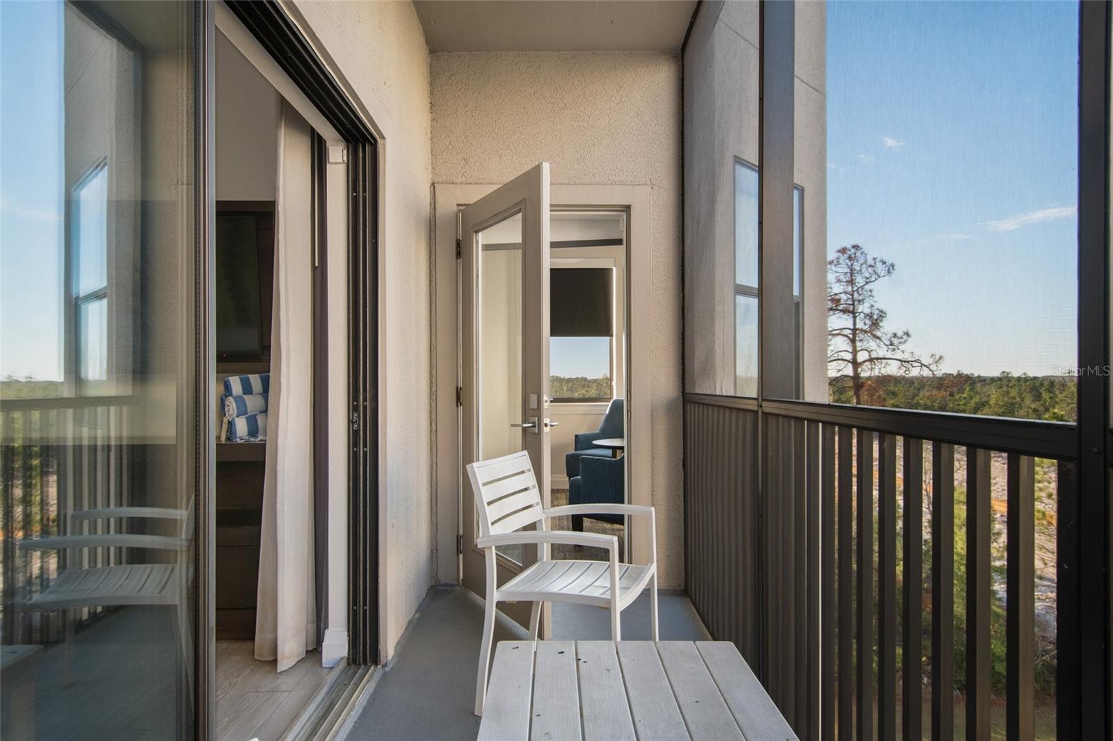 Image 26 of 72 For 14501 Grove Resort Avenue 2535