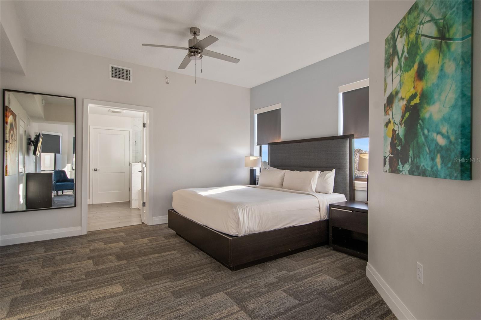 Image 27 of 72 For 14501 Grove Resort Avenue 2535