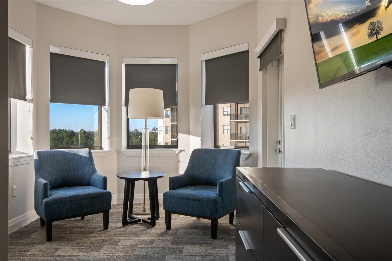 Image 29 of 72 For 14501 Grove Resort Avenue 2535