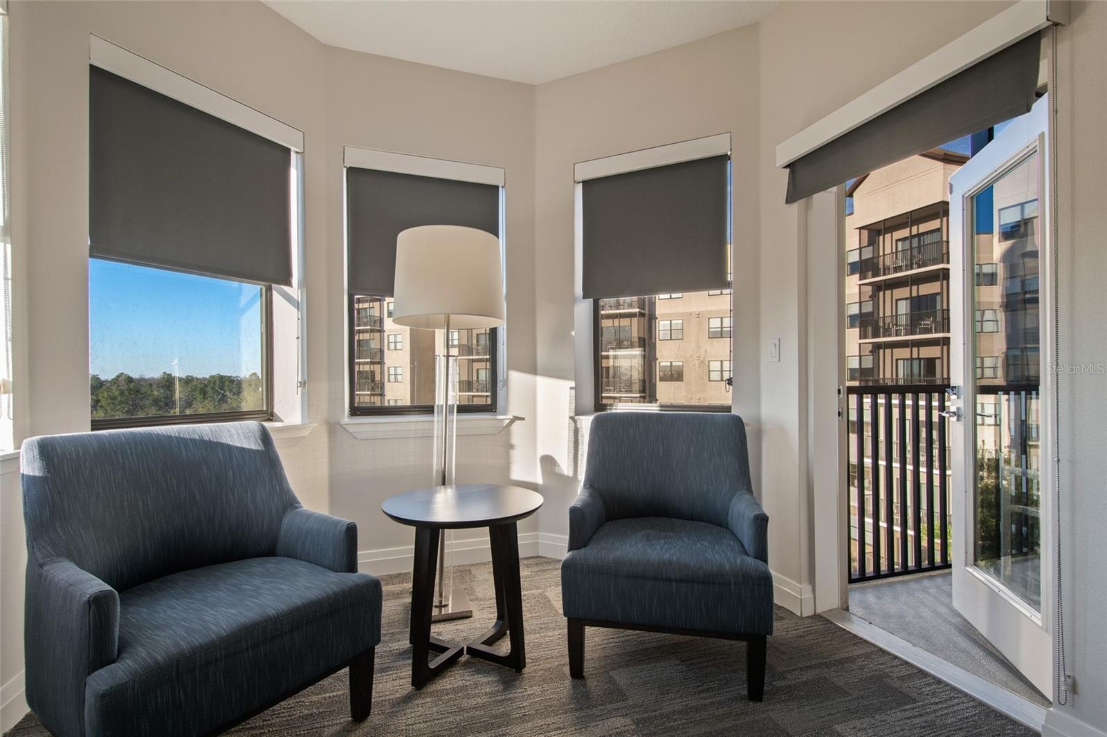 Image 30 of 72 For 14501 Grove Resort Avenue 2535