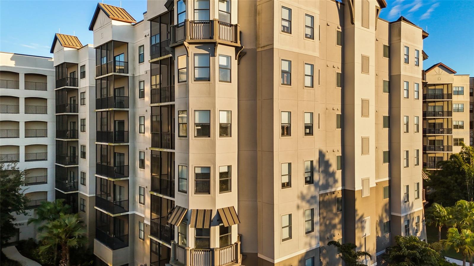 Image 40 of 72 For 14501 Grove Resort Avenue 2535