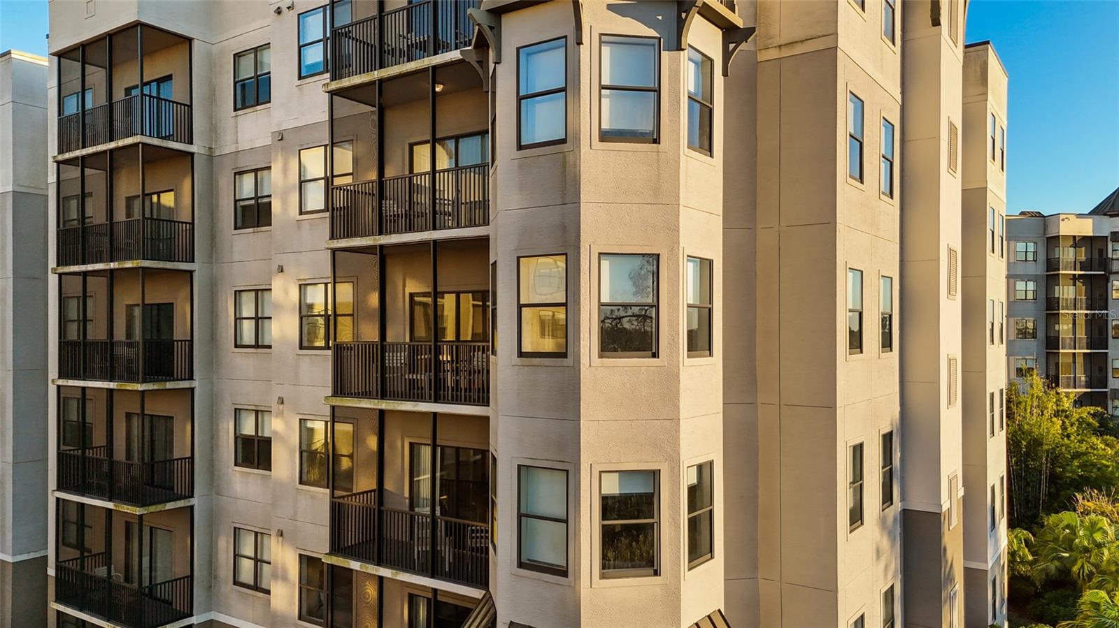 Image 45 of 72 For 14501 Grove Resort Avenue 2535