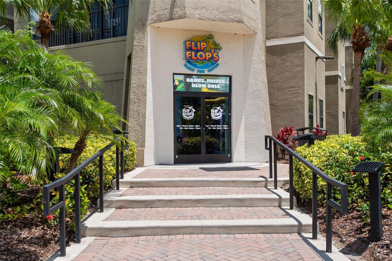 Image 46 of 72 For 14501 Grove Resort Avenue 2535