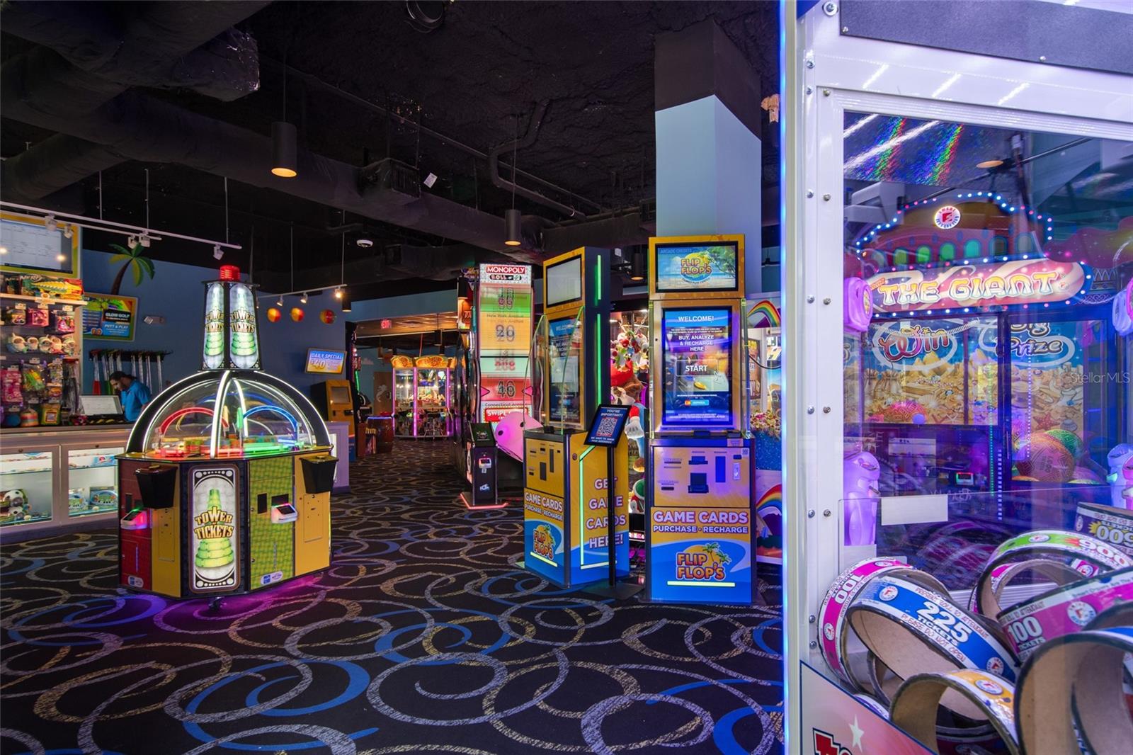 Image 47 of 72 For 14501 Grove Resort Avenue 2535