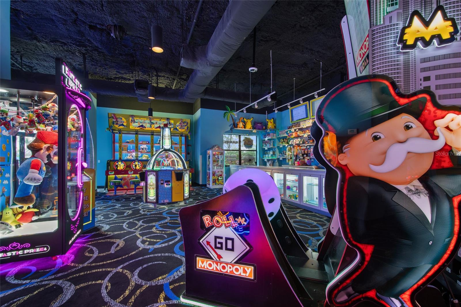 Image 49 of 72 For 14501 Grove Resort Avenue 2535