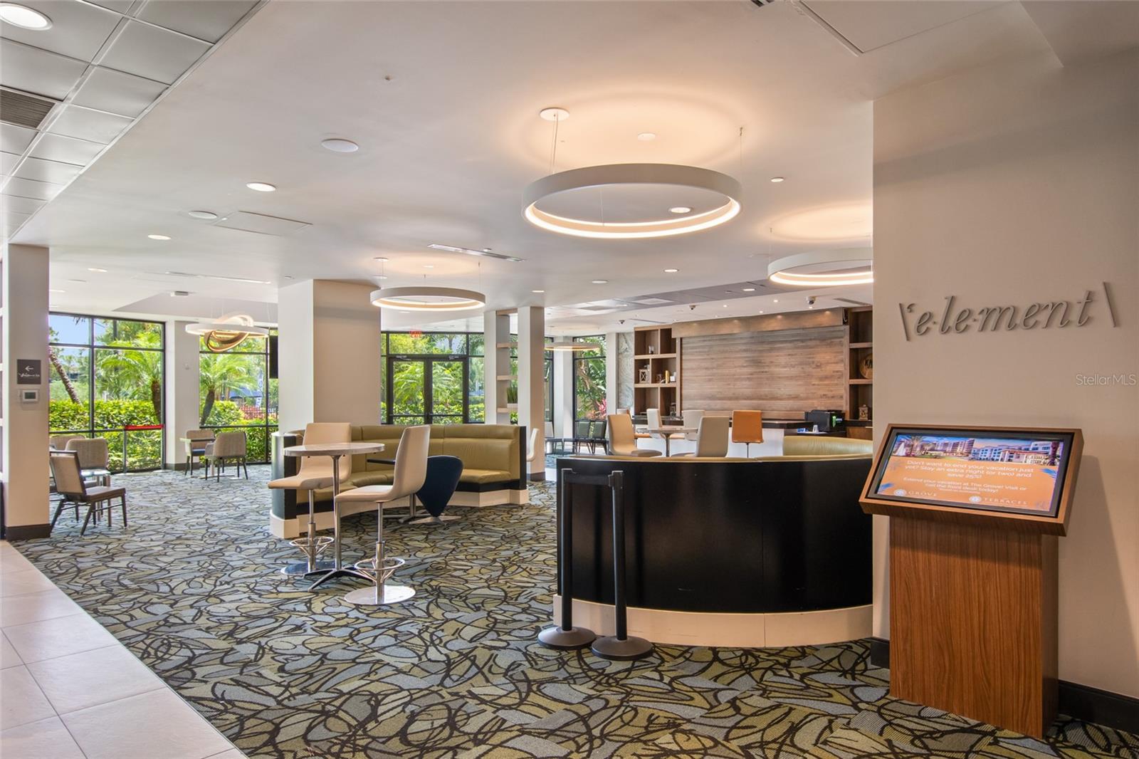 Image 54 of 72 For 14501 Grove Resort Avenue 2535