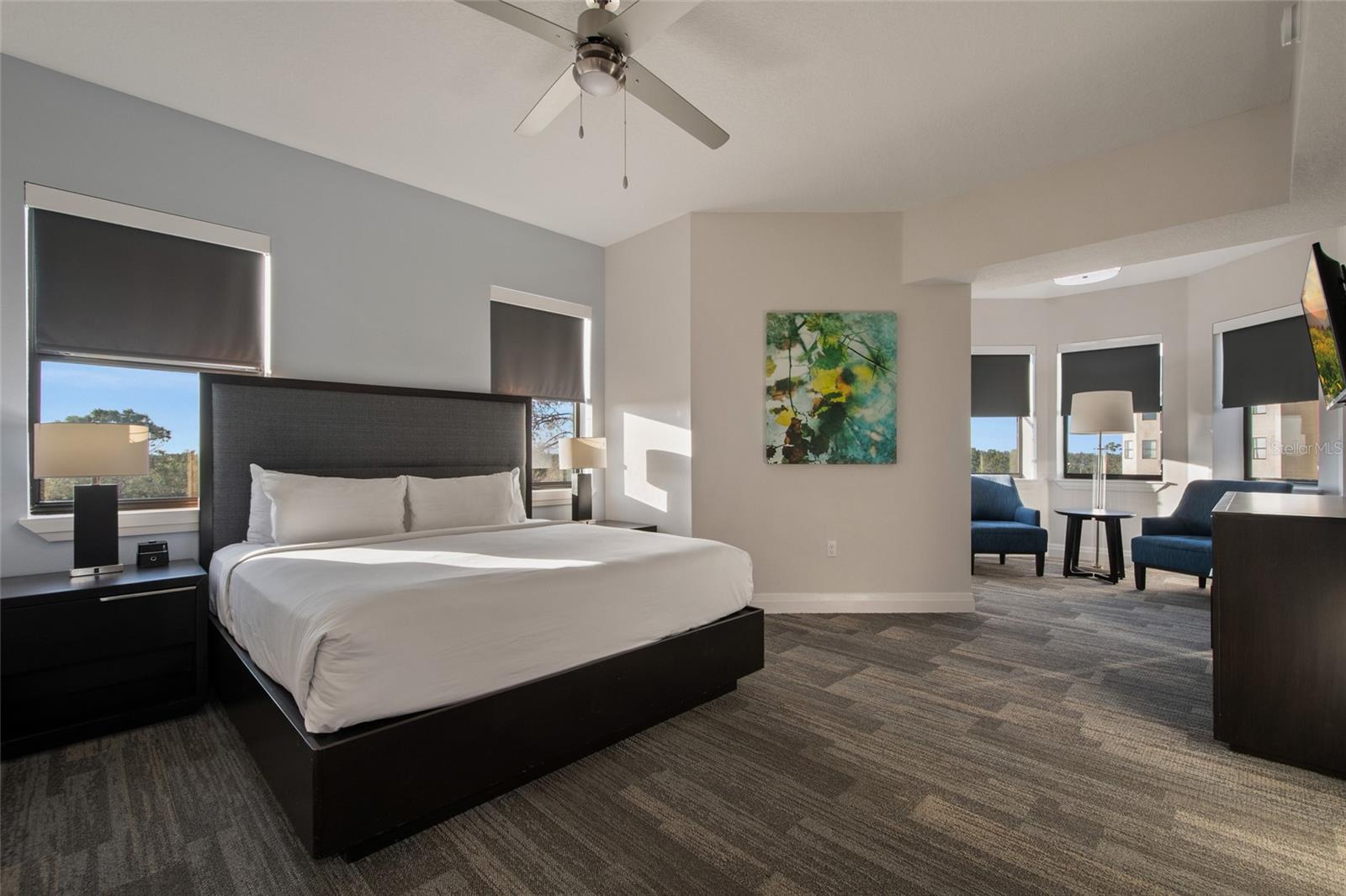 Image 6 of 72 For 14501 Grove Resort Avenue 2535