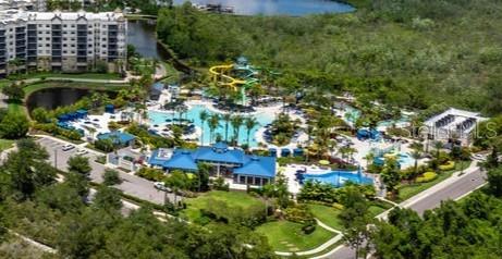 Image 62 of 72 For 14501 Grove Resort Avenue 2535