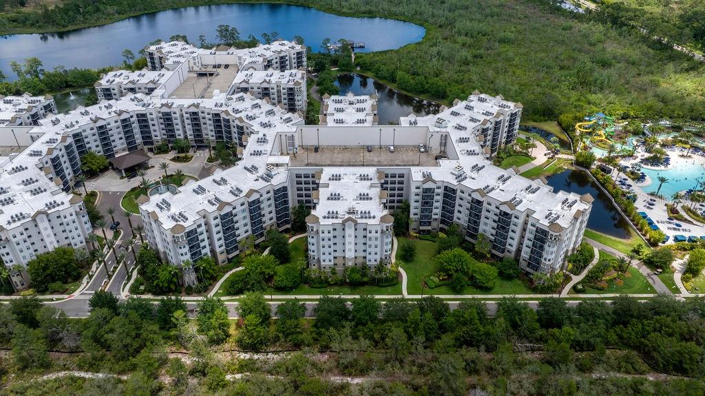 Image 68 of 72 For 14501 Grove Resort Avenue 2535