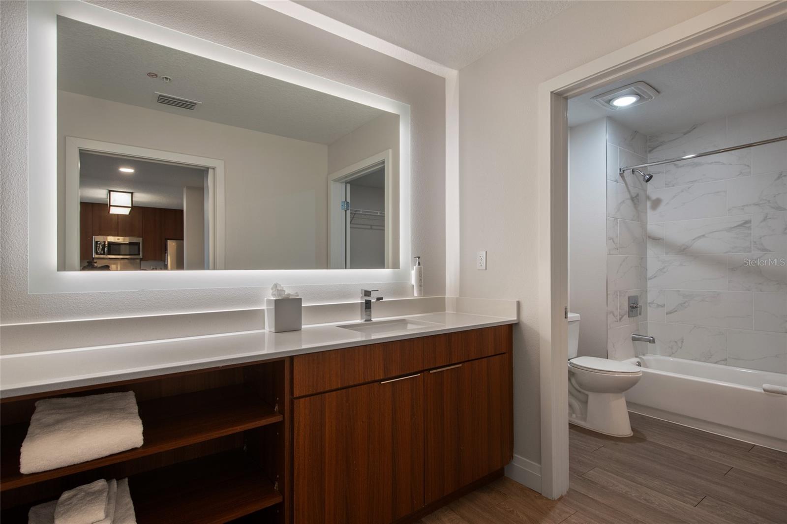 Image 9 of 72 For 14501 Grove Resort Avenue 2535