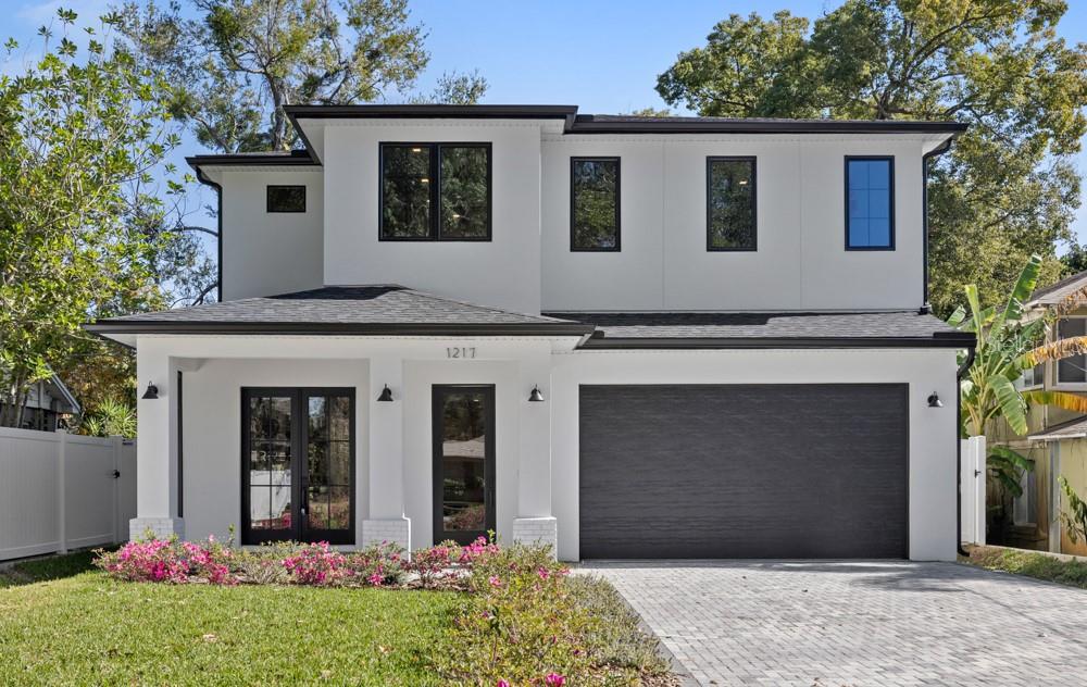 Details for 1217 Cloverlawn Avenue, ORLANDO, FL 32806