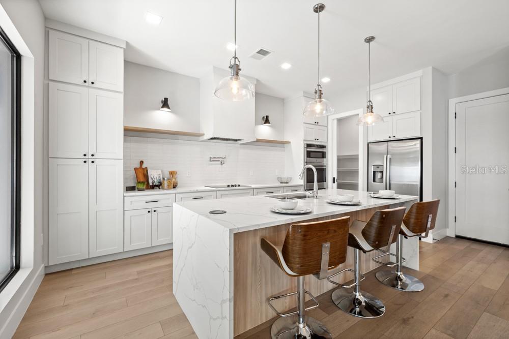 Image 10 of 50 For 1217 Cloverlawn Avenue