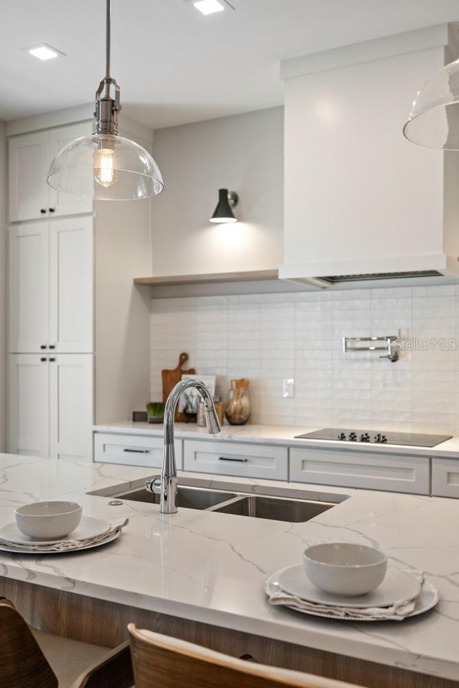 Image 12 of 50 For 1217 Cloverlawn Avenue