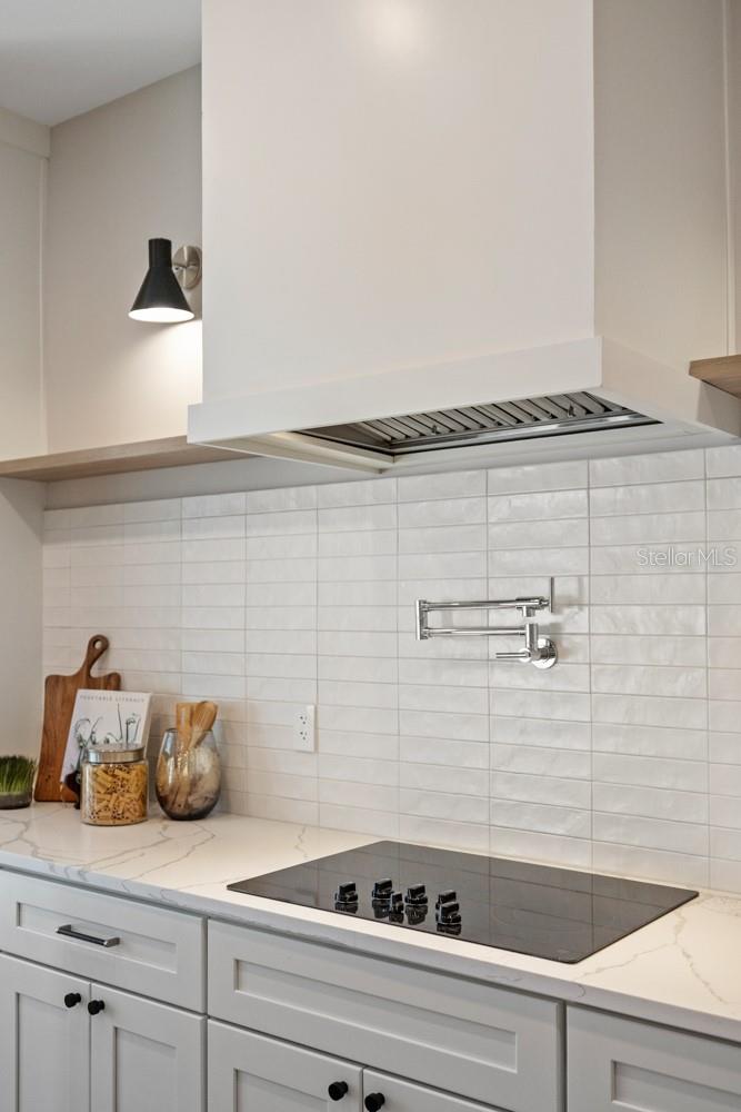 Image 14 of 50 For 1217 Cloverlawn Avenue