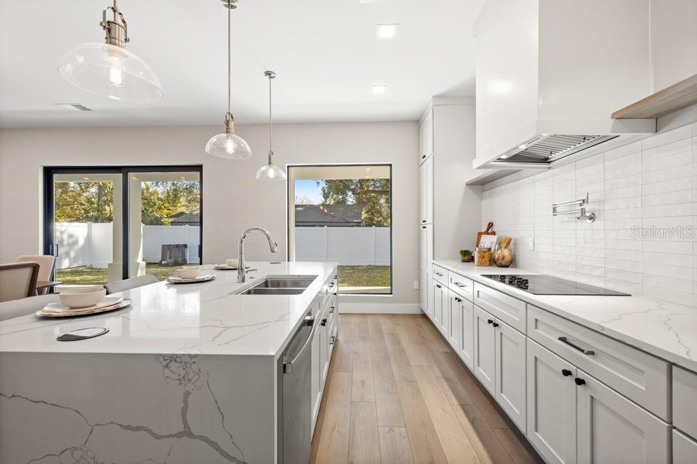 Image 15 of 50 For 1217 Cloverlawn Avenue