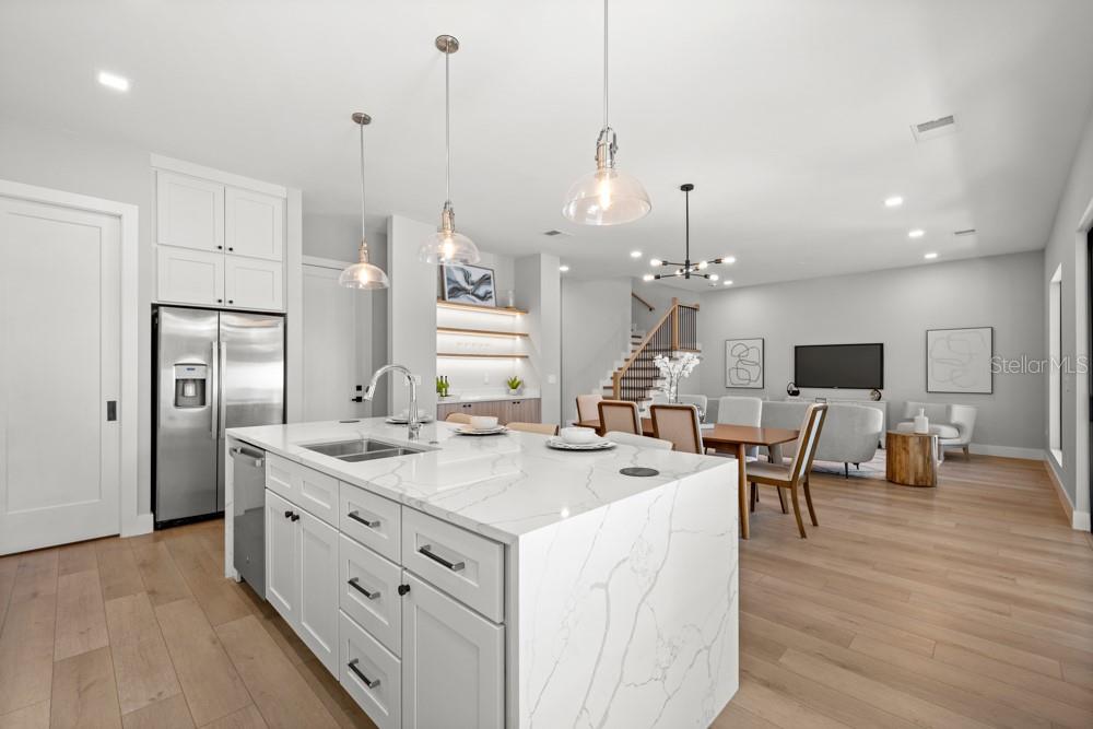 Image 16 of 50 For 1217 Cloverlawn Avenue