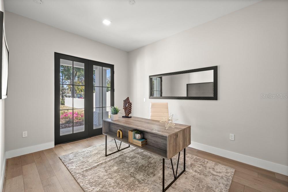 Image 19 of 50 For 1217 Cloverlawn Avenue