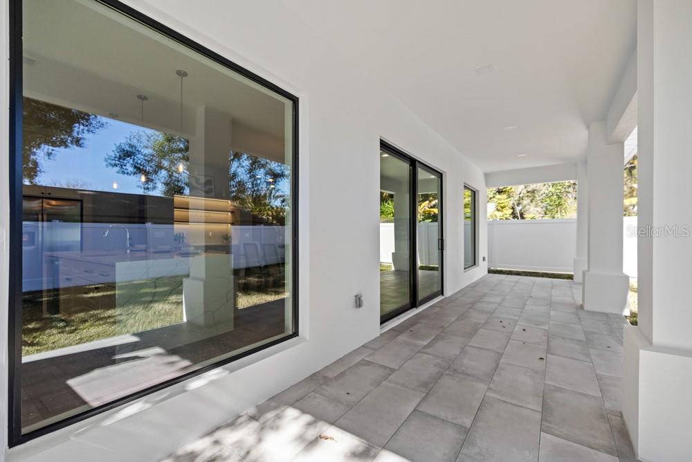 Image 40 of 50 For 1217 Cloverlawn Avenue